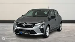 Renault Clio 1.0 TCe 90ch Evolution - 25