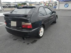 Toyota Corolla Ipo 2026-12