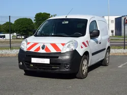 RENAULT KANGOO EXPRESS FOURGON L1 1.5 DCI 85 CV / 1ere MAIN