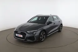 Audi A3 Sportback 35 TDI S Line S Tronic 7 150 ch