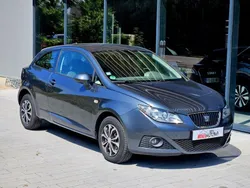 Seat IBIZA 1.2 12V COLLECTOR 3P CLIM