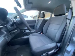 Honda Civic 1.4 os