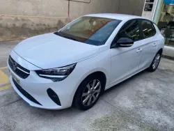 OPEL Corsa 1.2 XEL S-S Edition 75
