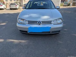 VW Golf Golf 1.6i 25 Anos