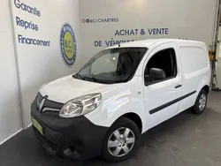 Renault KANGOO II EXPRESS 1.5 BLUE DCI 95CH GRAND CONFORT