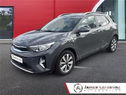 Kia Stonic 1.0 T-GDI 100 CH BVM6 Active