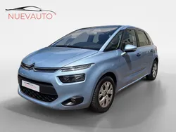 CITROEN C4 C4 THP 155 Exclusive BMP6 - ENTRETIEN FULL CITROËN