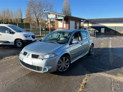 Megane II (2) rs 2.0 turbo 225ch