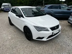 SEAT LEON SC 1.4l TSI 150 cv