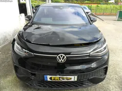 VW ID.5 77 kWh Pro Performance 204CV