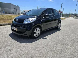 Citroën C1 1.4 HDI