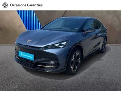 Cupra Tavascan 286ch 77 kWh V