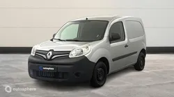 Renault Kangoo Express Véhicule utilitaire ou Société 1.5 Blue dCi 95ch Grand Confort