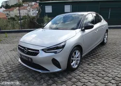 Opel Corsa 1.2 T Elegance