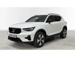 VOLVO XC40 B3 Plus Aut.