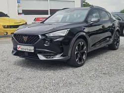 CUPRA Formentor 1.5 tsi sport