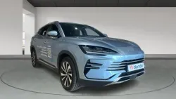 BYD Seal U DM-i Design 238kW 4x4