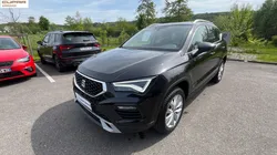 SEAT Ateca 2.0 TDI 115 ch Start/Stop Style