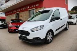 Ford Transit Courier VAN TREND 1.5 TDCI