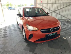 OPEL Corsa 1.2 75 ch BVM5 Edition