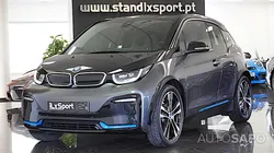 BMW i3 i3s 120Ah de 2022