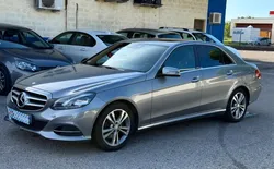Mercedes Classe E 300 3.5 V6 CGI 252CH EXECUTIVE 7G-TRONIC BVA / E300 E350 / TRÉS PROPRE