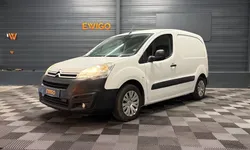 Citroen berlingo vu generation-ii fourgon 1.6 bluehdi 100 club kit distribution neuve