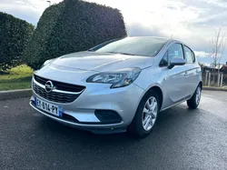 Opel Corsa 1.3 CDTI 95 chs / 5 portes