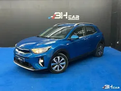 Kia Stonic 1.0 T-GDi 100ch Active BVM6 (Garantie 5ans)