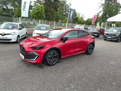 RENAULT Clio TCe 115 ch EDC esprit Alpine