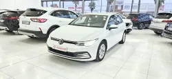 Volkswagen Golf 2.0TDI 85kW