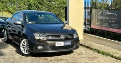 Volkswagen eos (2) 2.0 tdi 140 bluemotion technology carat dsg6 • superbe etat • kit disitrib ok • garantie 12 mois✅