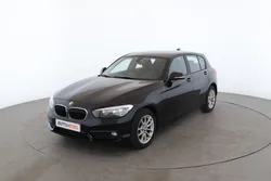 BMW Série 1 116d Lounge BVA8 5P 116 ch