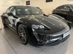 Porsche Taycan Bateria PERFOMANCE PLUS 93Kwh iva dedutivel