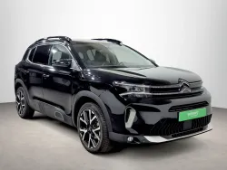 CITROEN C5 Aircross BlueHDi S&S Shine Pack EAT8 130