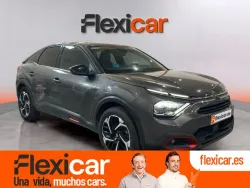 CITROEN C4 1.2 PureTech Feel Pack S&S 130