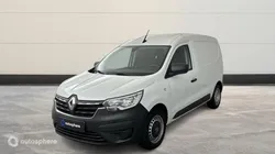 Renault Express Véhicule utilitaire ou Société 1.5 Blue dCi 75ch Confort 22