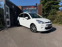 Citroën C3 1.6 HDi 100ch Sélection - Très Propre - Révisée - Faible Consommation