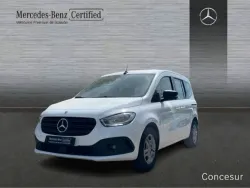 Mercedes-Benz Citan Tourer 110CDI Base