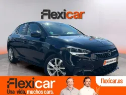 OPEL Corsa 1.2T XHL S-S Elegance 100