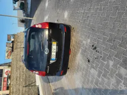 Mazda 5 2.0 did 7 lugares bom estado