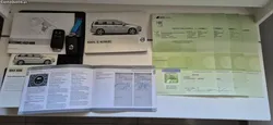 Volvo XC70 D5 185CV Momentum AWD