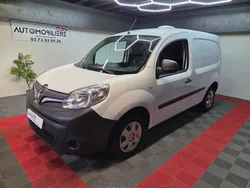 RENAULT Kangoo Kangoo Express 1.5 dCi 95ch Confort TVA récupérable