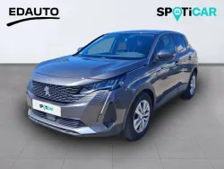 Peugeot 3008 1.2 PureTech 130cv S&S Active Pack