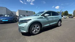 SKODA Enyaq iV 60