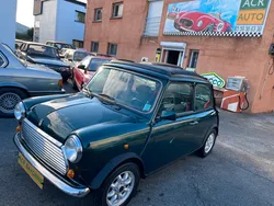 Mini classic balmoral toit ouvrant panoramique 1995