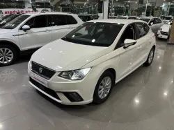 SEAT Ibiza 1.0 TSI 70kW (95CV) Style Go
