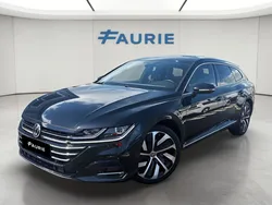 VOLKSWAGEN Arteon Shooting Brake 2.0 TDI EVO SCR 150 DSG7 R-Line