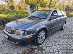 Volvo V40 1.9
