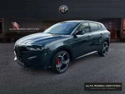 Alfa Romeo Tonale 1 1.5 Híbrido 175 CV TCT7